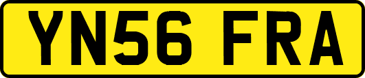 YN56FRA