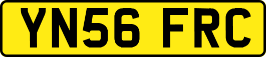YN56FRC