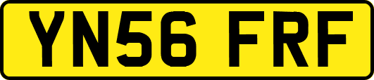 YN56FRF
