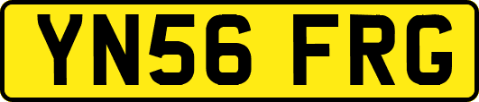 YN56FRG