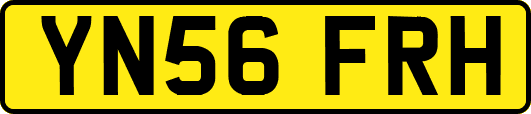 YN56FRH