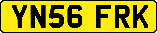YN56FRK