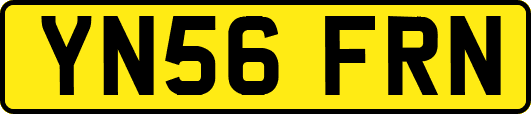 YN56FRN