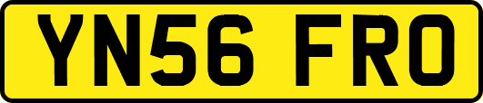 YN56FRO