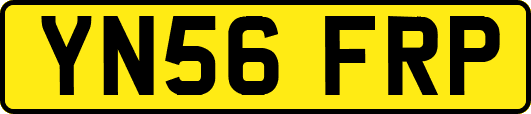 YN56FRP