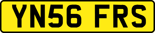 YN56FRS