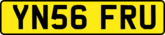 YN56FRU