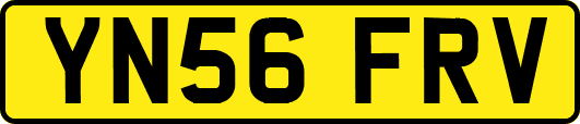 YN56FRV
