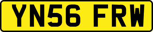 YN56FRW