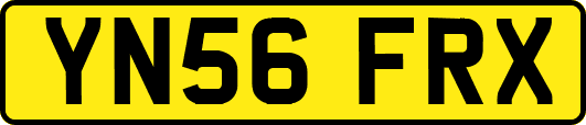 YN56FRX