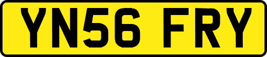 YN56FRY