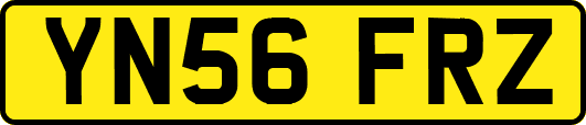 YN56FRZ