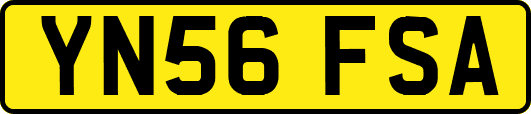 YN56FSA