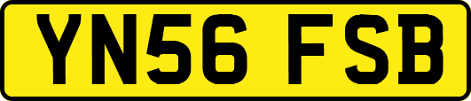 YN56FSB