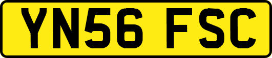 YN56FSC