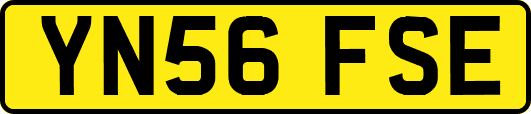 YN56FSE