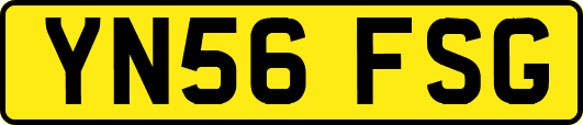YN56FSG