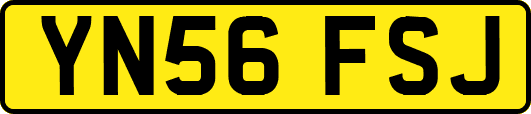 YN56FSJ