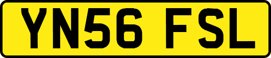 YN56FSL