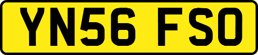 YN56FSO