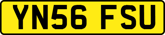YN56FSU