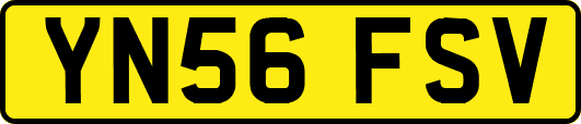 YN56FSV