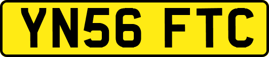 YN56FTC