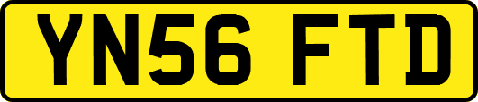 YN56FTD