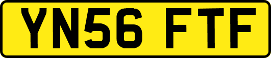YN56FTF