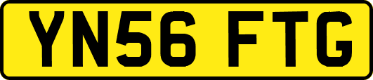 YN56FTG