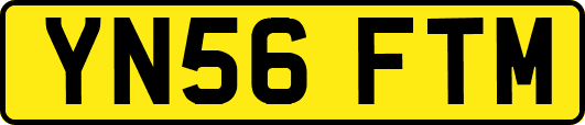 YN56FTM