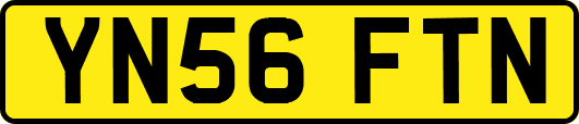 YN56FTN