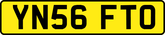 YN56FTO