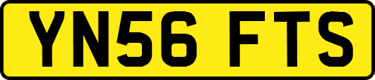 YN56FTS