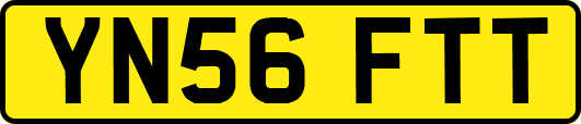YN56FTT