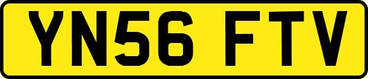 YN56FTV
