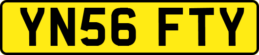 YN56FTY