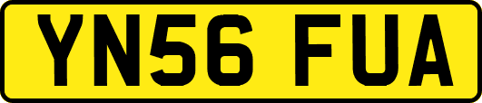 YN56FUA