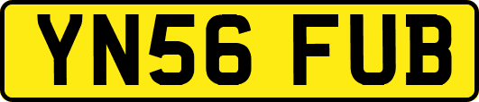 YN56FUB