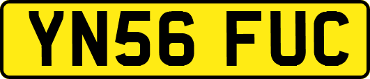 YN56FUC