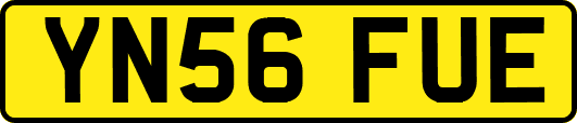 YN56FUE