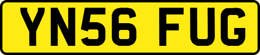 YN56FUG
