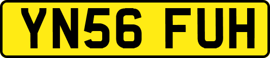 YN56FUH
