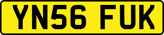 YN56FUK