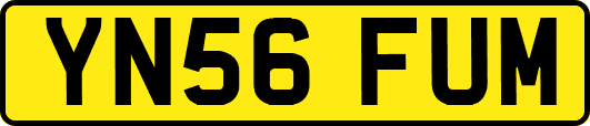 YN56FUM
