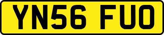 YN56FUO