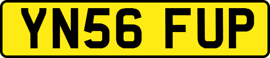 YN56FUP