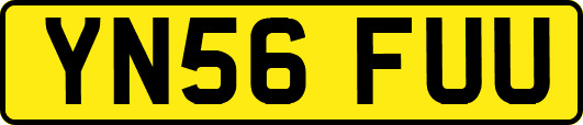 YN56FUU