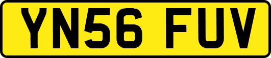 YN56FUV