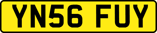 YN56FUY